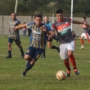 LA LLUVIA IMPIDIÓ EL INICIO DEL TORNEO