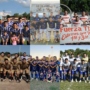 EL FIN DE SEMANA SE JUGARÁ LA FINAL DEL ASCENSO Y LAS SEMIS DEL CLAUSURA