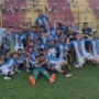 FONTANA ES EL PRIMER FINALISTA DEL CLAUSURA