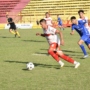 ESTUDIANTES LE GANÓ A VILLA ALVEAR Y JUGARÁ LA FINAL DEL TORNEO CLAUSURA