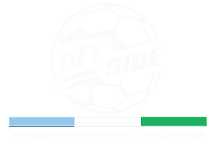 LOGO OFF SIDE 2025 3