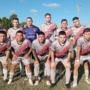 HOY SE DA INICIO A LOS PARTIDOS DE VUELTA