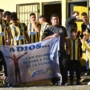 UNIÓN Y ORINE SIGUE
