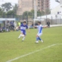 GANÓ, GUSTÓ Y LLEGÓ A LA PUNTA