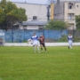 MAÑANA CONTINÚA LA PRIMERA DIVISIÓN