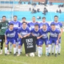 GANARON CENTRAL NORTE DEFENSORES, BANCARIOS Y SAN MARTÍN