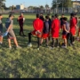 UN SOLO CAMBIO PARA RECIBIR A ATLÉTICO DE RAFAELA