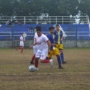 «RESI» GOLEÓ A TIRO FC Y QUEDÓ COMO ESCOLTA