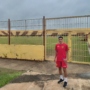 FACUNDO FERNÁNDEZ NUEVO JUGADOR DE BOCA UNIDOS