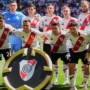LA BANDA ARRANCÓ CON TRIUNFO EN EL MUNDIAL